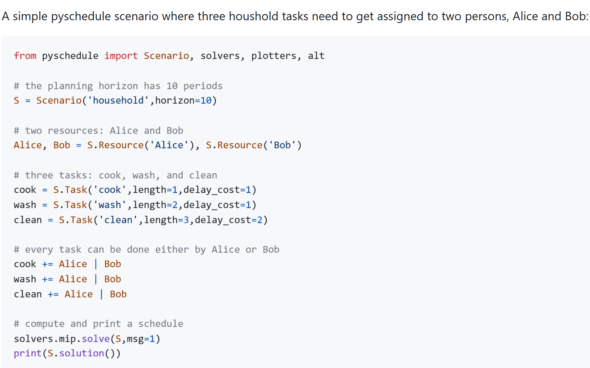 pyschedule%20example